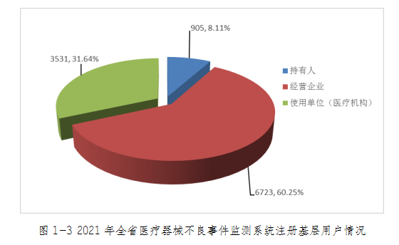 老澳门六合彩