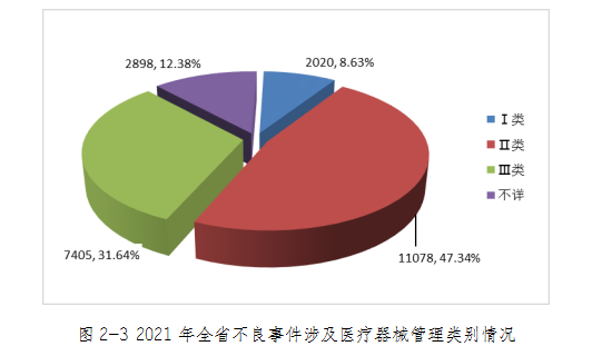 老澳门六合彩