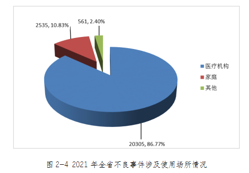 老澳门六合彩