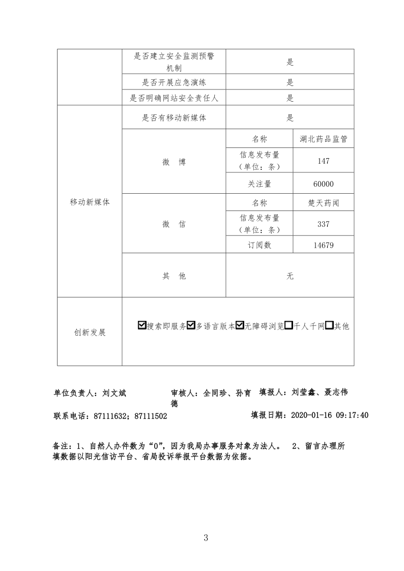 老澳门六合彩