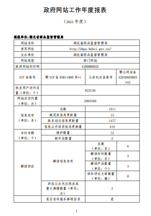 老澳门六合彩